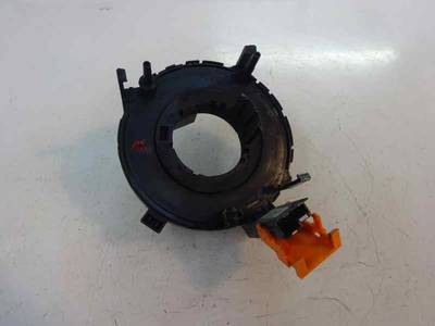 ANILLO AIRBAG VOLKSWAGEN GOLF IV VARIANT 2002 1.9 TDI (131 CV)