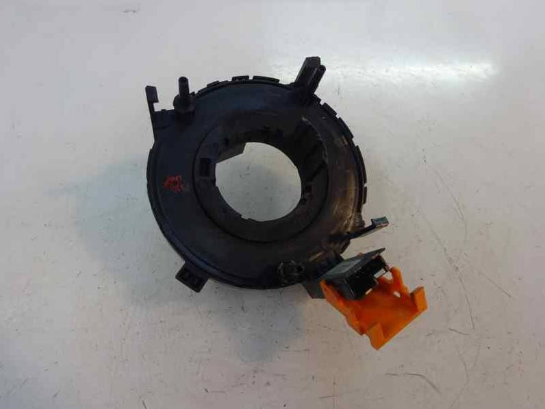 ANILLO AIRBAG VOLKSWAGEN GOLF IV VARIANT 2002 1.9 TDI (131 CV)