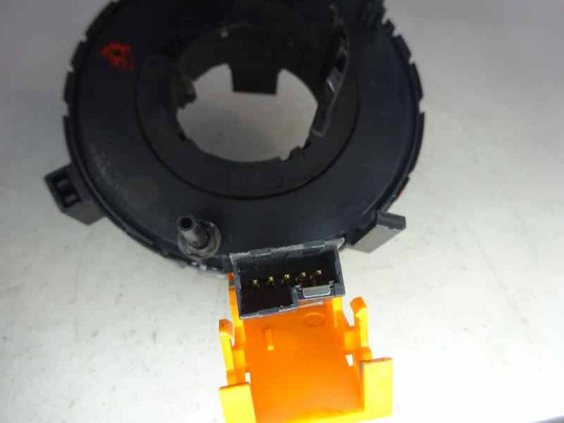 ANILLO AIRBAG VOLKSWAGEN GOLF IV VARIANT 2002 1.9 TDI (131 CV)