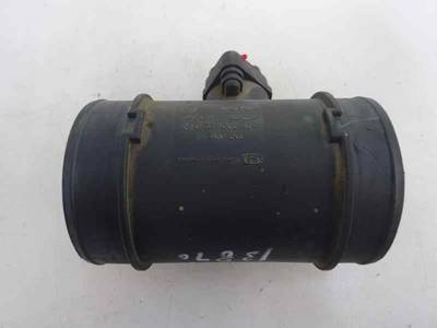 CAUDALIMETRO OPEL VECTRA C BERLINA 2004 2.0 DTI (101 CV)