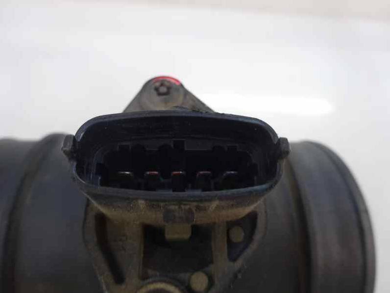 CAUDALIMETRO OPEL VECTRA C BERLINA 2004 2.0 DTI (101 CV)