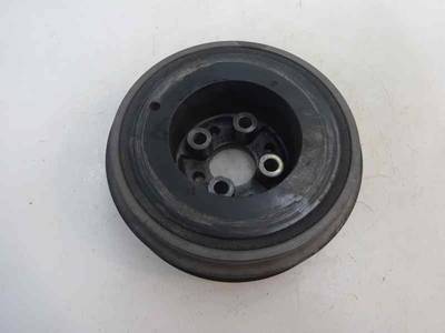 POLEA CIGUENAL SEAT CORDOBA BERLINA 2001 1.9 TDI (90 CV)