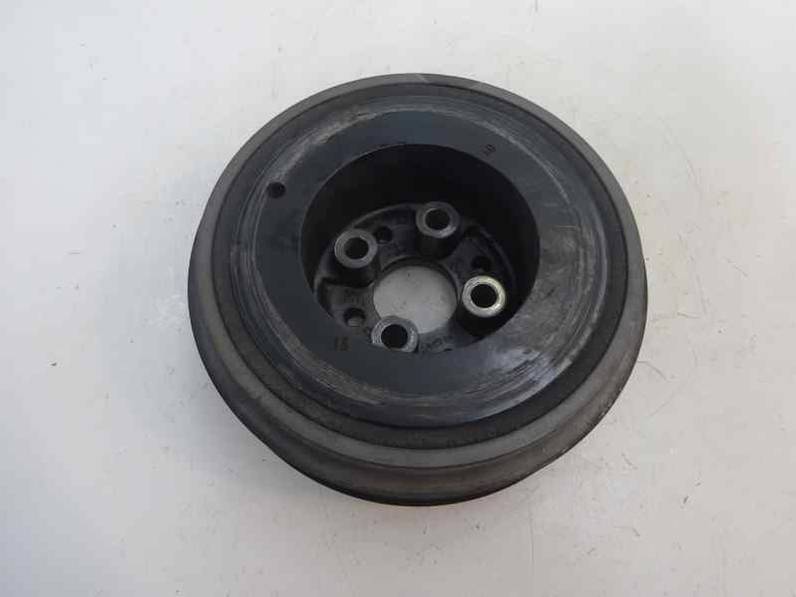 POLEA CIGUENAL SEAT CORDOBA BERLINA 2001 1.9 TDI (90 CV)