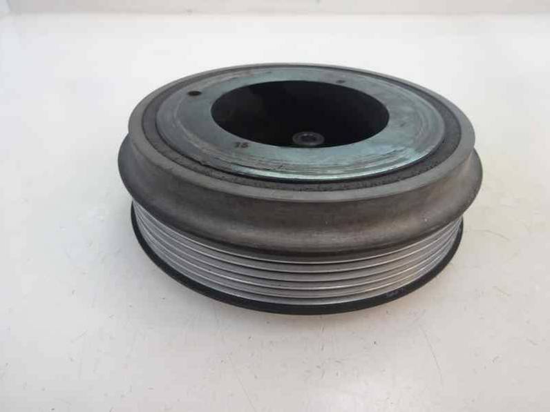 POLEA CIGUENAL SEAT CORDOBA BERLINA 2001 1.9 TDI (90 CV)