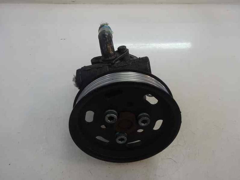 BOMBA DIRECCION SEAT CORDOBA BERLINA 2001 1.9 TDI (90 CV)