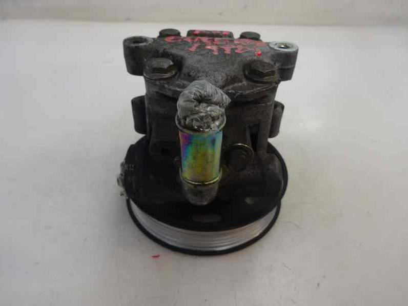 BOMBA DIRECCION SEAT CORDOBA BERLINA 2001 1.9 TDI (90 CV)