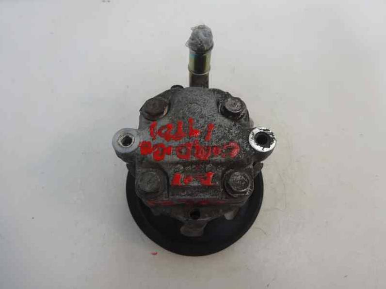 BOMBA DIRECCION SEAT CORDOBA BERLINA 2001 1.9 TDI (90 CV)