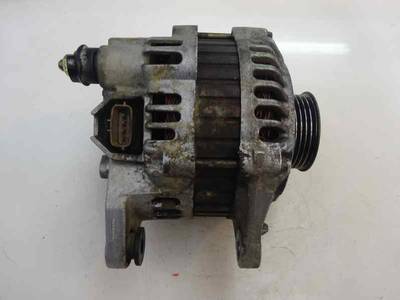 ALTERNADOR MITSUBISHI SPACE WAGON 1999 2.4 GDI (150 CV)