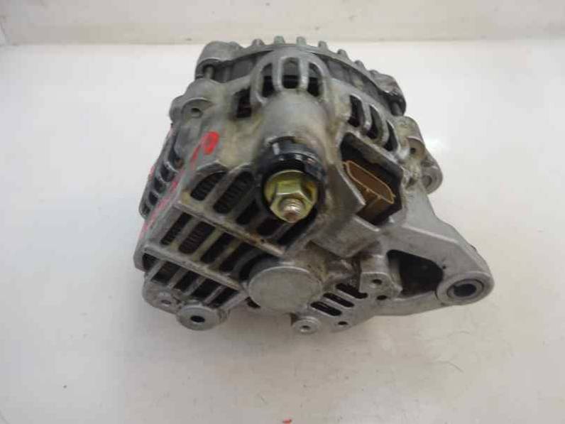 ALTERNADOR MITSUBISHI SPACE WAGON 1999 2.4 GDI (150 CV)