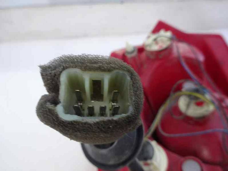 PILOTO TRASERO DERECHO DAEWOO KALOS 2003 1.2 (72 CV)