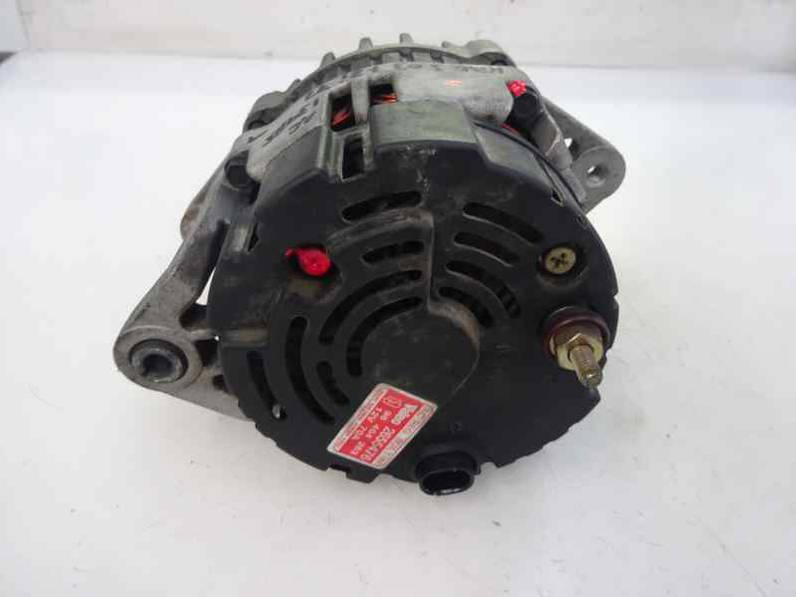 ALTERNADOR DAEWOO KALOS 2003 1.2 (72 CV)