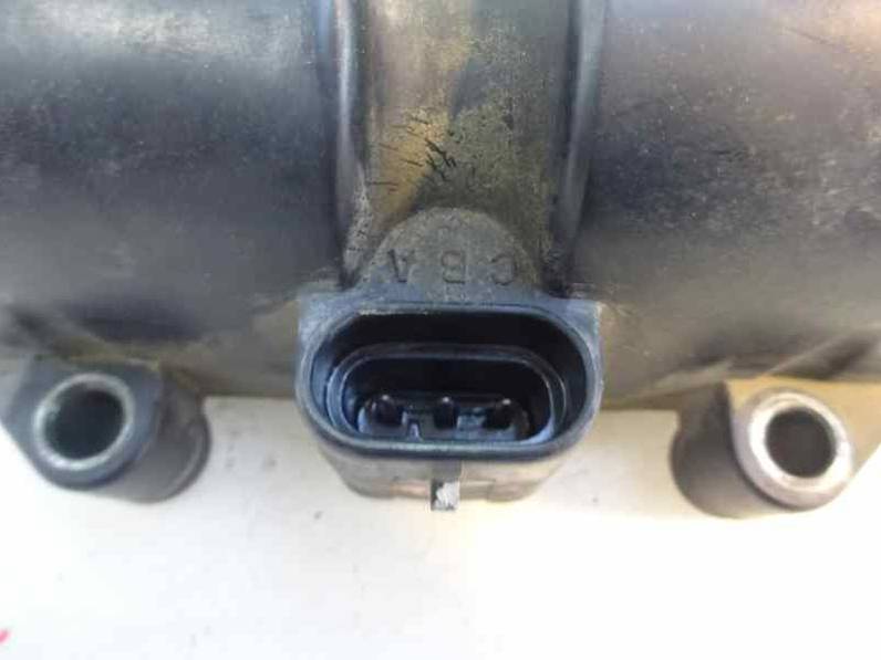 BOBINA ENCENDIDO DAEWOO KALOS 2003 1.2 (72 CV)