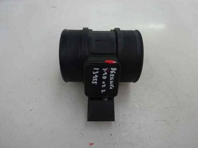 CAUDALIMETRO CITROEN BERLINGO 2002 1.9 D (69 CV)