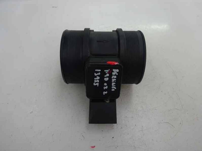 CAUDALIMETRO CITROEN BERLINGO 2002 1.9 D (69 CV)