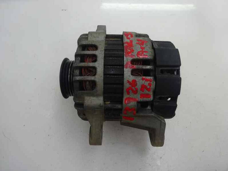 ALTERNADOR DAEWOO KALOS 2004 1.2 (72 CV)