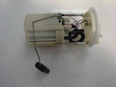 BOMBA COMBUSTIBLE FIAT GRANDE PUNTO 2006 1.4 (78 CV)