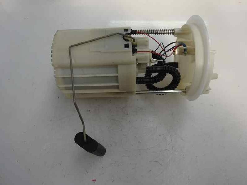 BOMBA COMBUSTIBLE FIAT GRANDE PUNTO 2006 1.4 (78 CV)
