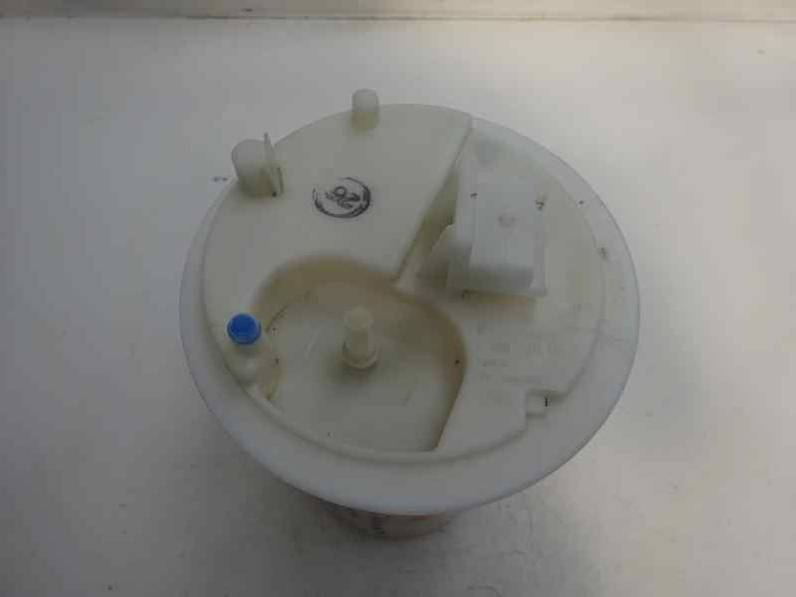 BOMBA COMBUSTIBLE FIAT GRANDE PUNTO 2006 1.4 (78 CV)