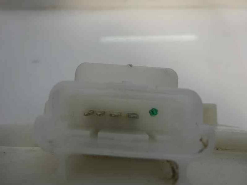 BOMBA COMBUSTIBLE FIAT GRANDE PUNTO 2006 1.4 (78 CV)