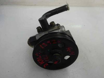 BOMBA DIRECCION DAEWOO KALOS 2004 1.2 (72 CV)