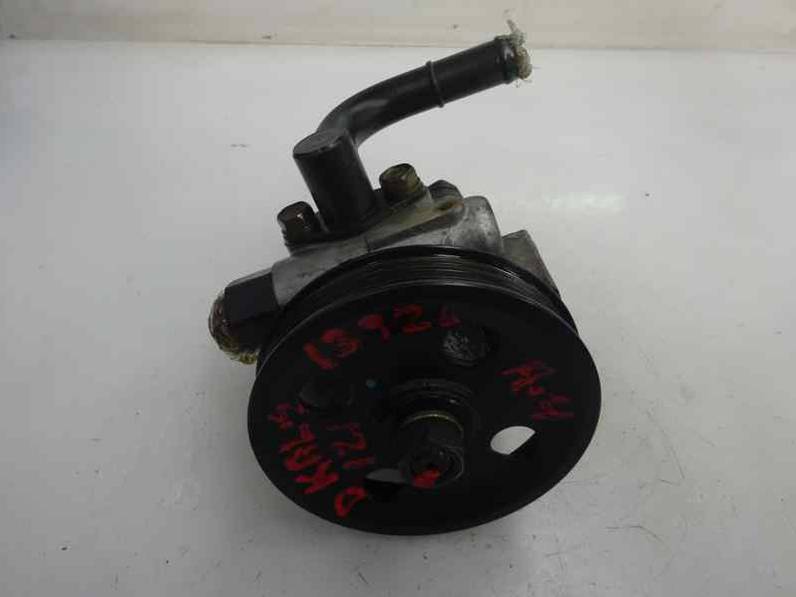 BOMBA DIRECCION DAEWOO KALOS 2004 1.2 (72 CV)
