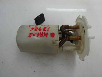 BOMBA COMBUSTIBLE DAEWOO KALOS 2004 1.2 (72 CV)