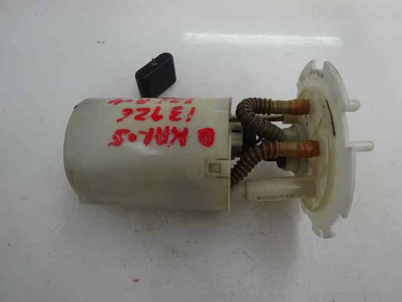 BOMBA COMBUSTIBLE DAEWOO KALOS 2004 1.2 (72 CV)