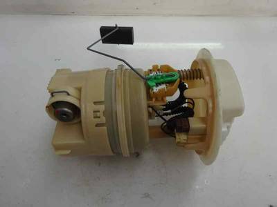 BOMBA COMBUSTIBLE CITROEN C5 BERLINA 2003 1.8 (116 CV)