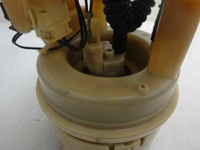 BOMBA COMBUSTIBLE CITROEN C5 BERLINA 2003 1.8 (116 CV)
