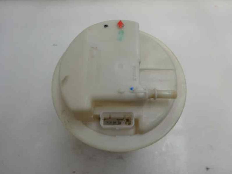 BOMBA COMBUSTIBLE CITROEN C5 BERLINA 2003 1.8 (116 CV)
