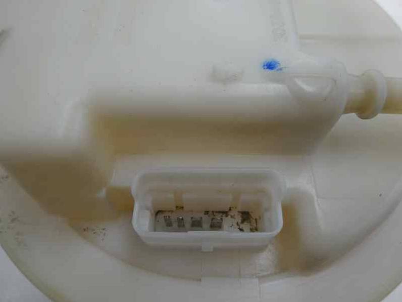 BOMBA COMBUSTIBLE CITROEN C5 BERLINA 2003 1.8 (116 CV)