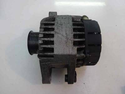 ALTERNADOR PEUGEOT 107 2006 1.0 (68 CV)
