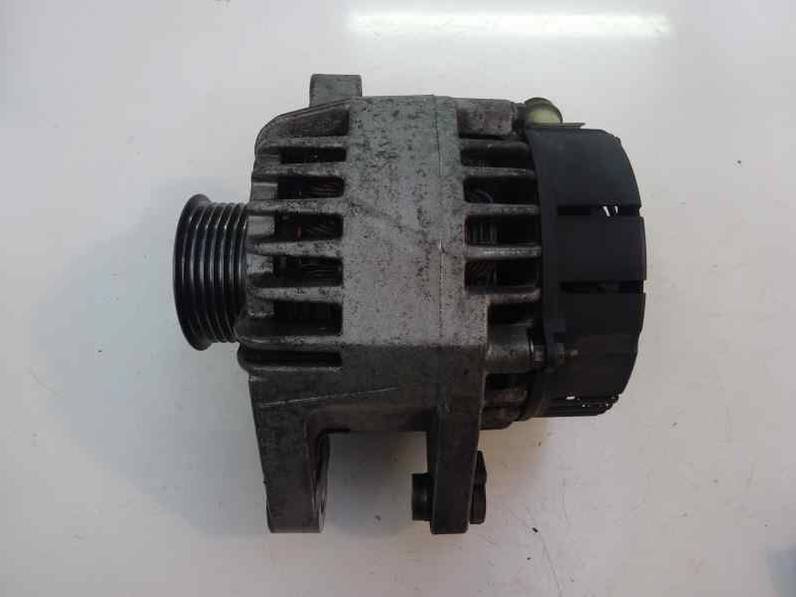 ALTERNADOR PEUGEOT 107 2006 1.0 (68 CV)