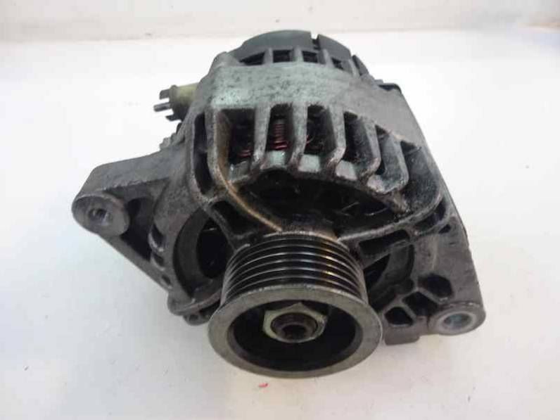 ALTERNADOR PEUGEOT 107 2006 1.0 (68 CV)