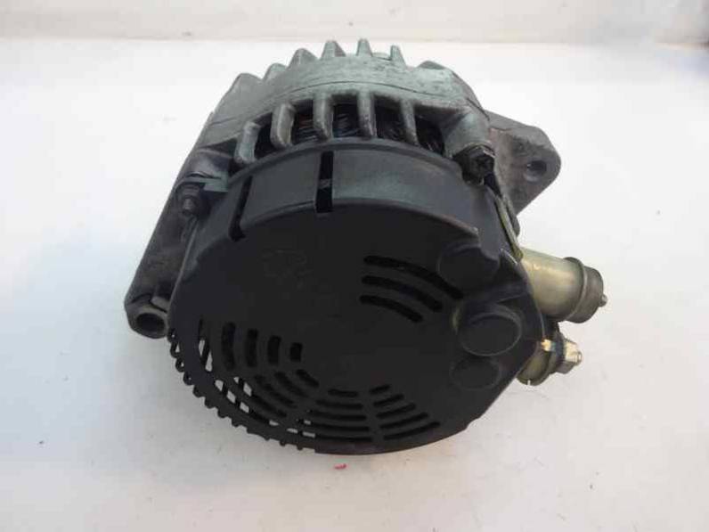 ALTERNADOR PEUGEOT 107 2006 1.0 (68 CV)