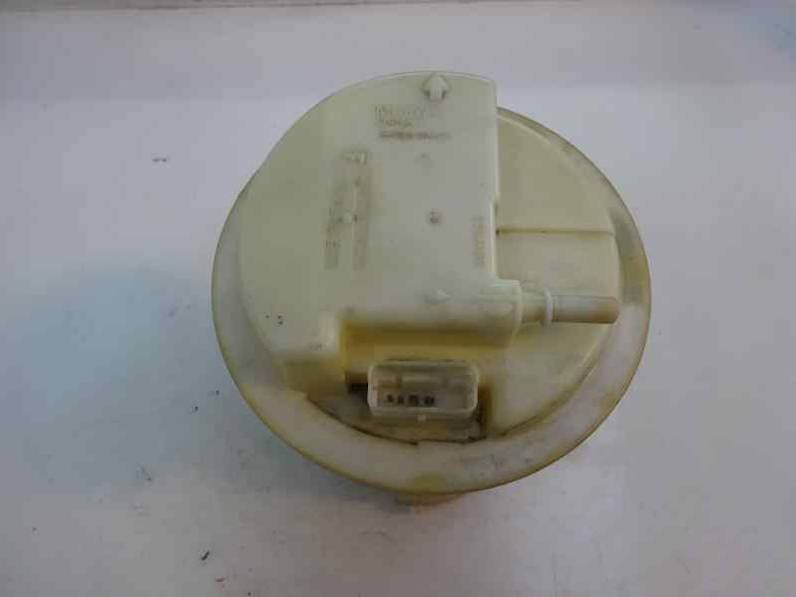 BOMBA COMBUSTIBLE PEUGEOT 206 BERLINA 2003 1.4 (75 CV)