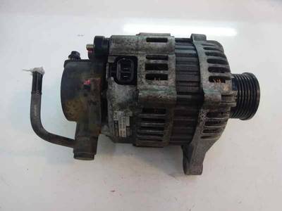 ALTERNADOR KIA CARENS 2005 2.0 CRDI (140 CV)