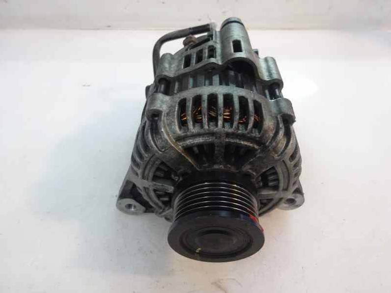 ALTERNADOR KIA CARENS 2005 2.0 CRDI (140 CV)