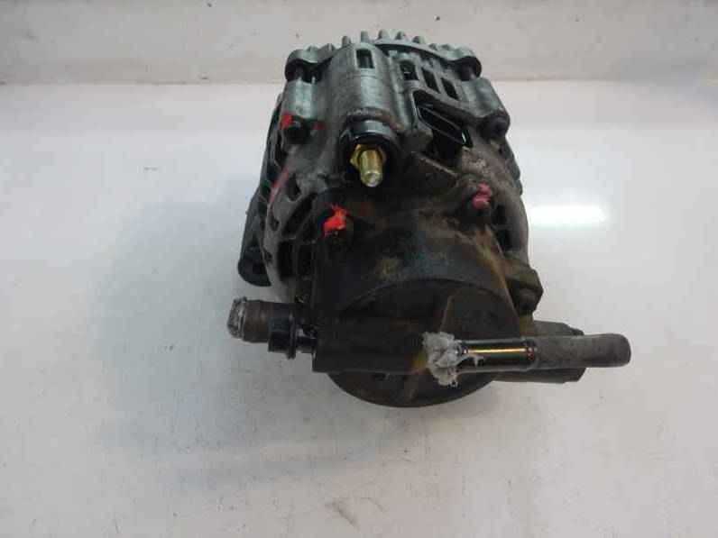 ALTERNADOR KIA CARENS 2005 2.0 CRDI (140 CV)
