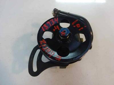 BOMBA DIRECCION DAEWOO MATIZ 2004 1.0 (64 CV)