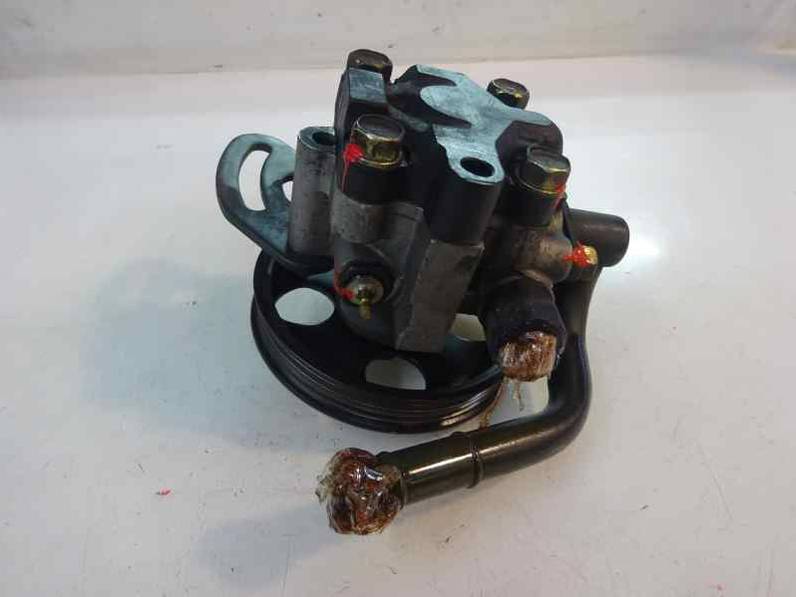 BOMBA DIRECCION DAEWOO MATIZ 2004 1.0 (64 CV)