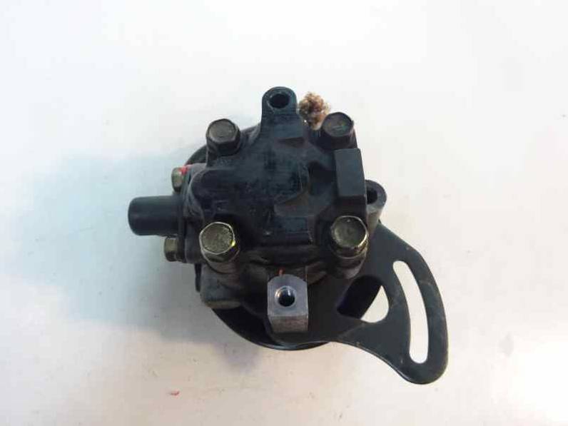 BOMBA DIRECCION DAEWOO MATIZ 2004 1.0 (64 CV)