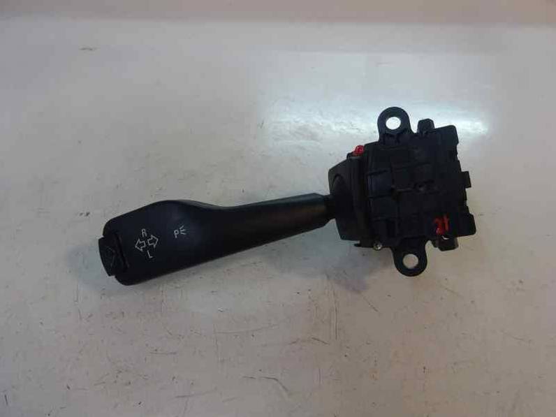 MANDO INTERMITENTES BMW SERIE 3 COMPACT 2002 2.0 16V D (150 CV)