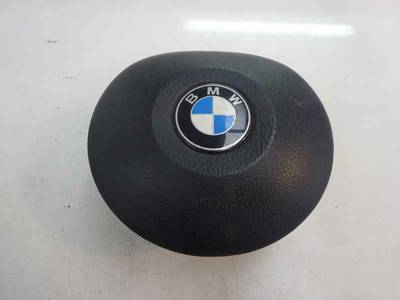 AIRBAG DELANTERO IZQUIERDO BMW SERIE 3 COMPACT 2002 2.0 16V D (150 CV)