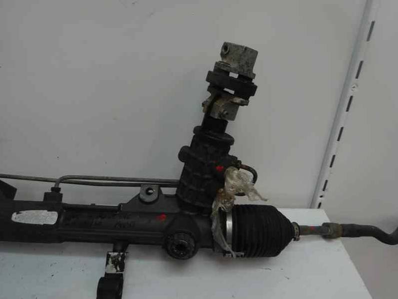 CREMALLERA DIRECCION BMW SERIE 3 COMPACT 2002 2.0 16V D (150 CV)