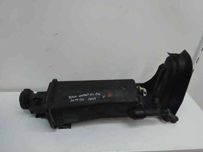 DEPOSITO EXPANSION BMW SERIE 3 COMPACT 2002 2.0 16V D (150 CV)