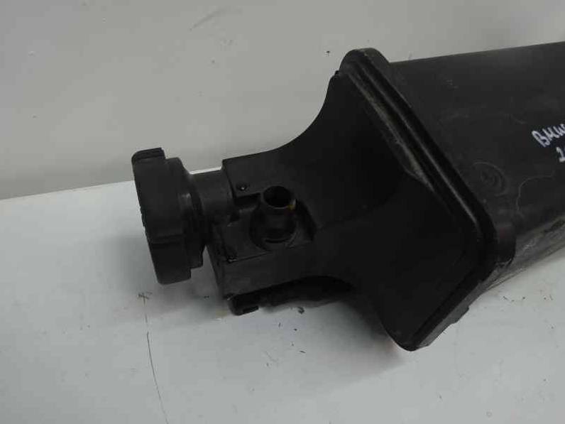DEPOSITO EXPANSION BMW SERIE 3 COMPACT 2002 2.0 16V D (150 CV)