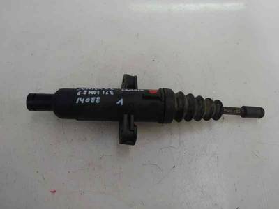 BOMBIN EMBRAGUE CITROEN JUMPER CAJA ABIERTA 2002 2.8 HDI (128 CV)