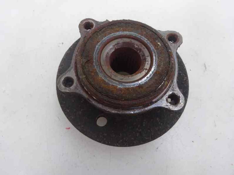 BUJE BMW MINI 2003 1.6 16V (90 CV)