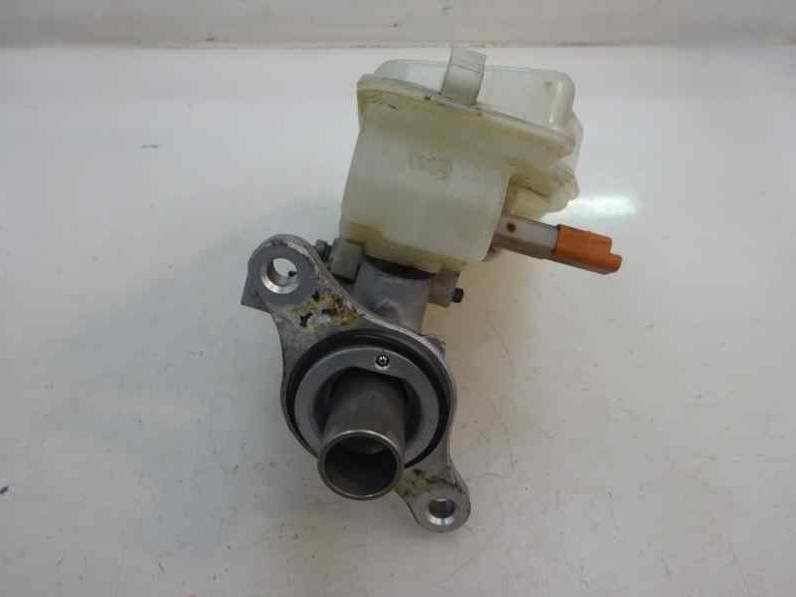 BOMBA FRENO CITROEN C3 PICASSO 2009 1.6 16V HDI (90 CV)